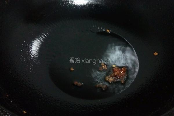 烧黄鱼的做法图解12