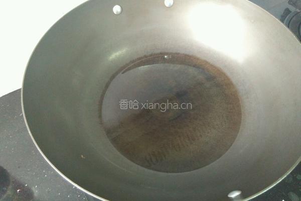 豉油蒸鲈鱼的做法图解13