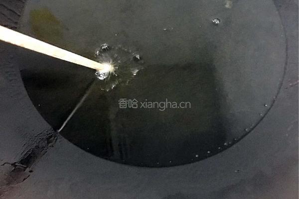 辣子鸡丁的做法图解5
