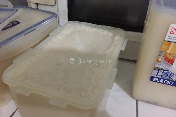 北方猪油 的做法图解9