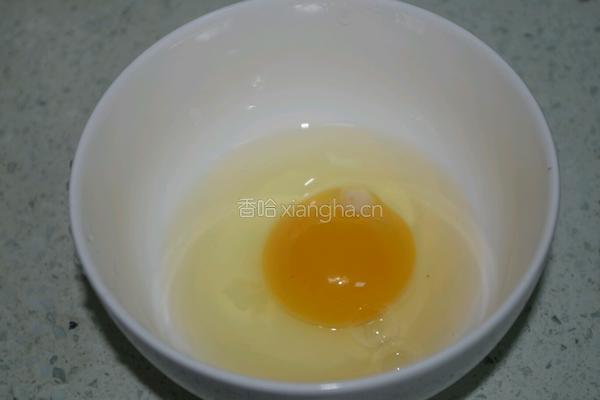海鲜炒粉干的做法图解3
