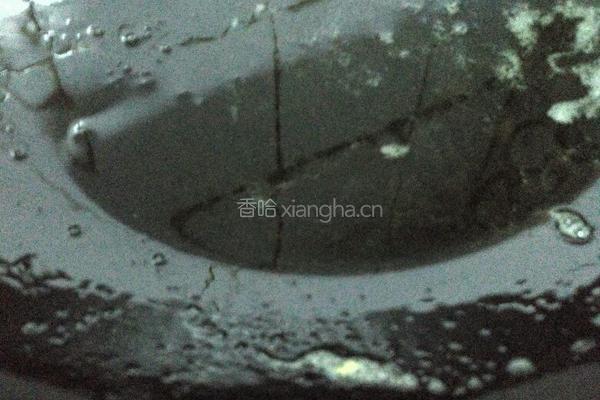 炒清一色的做法图解6