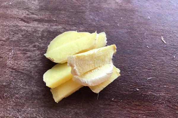 石锅红烧排骨的做法图解3