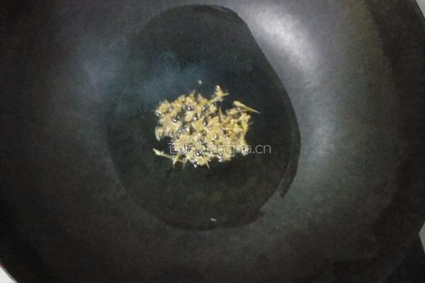 凉拌黄瓜豆腐干的做法图解9