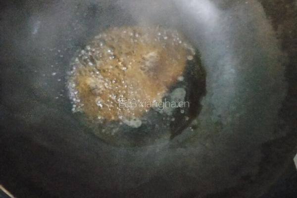 凉拌黄瓜豆腐干的做法图解11
