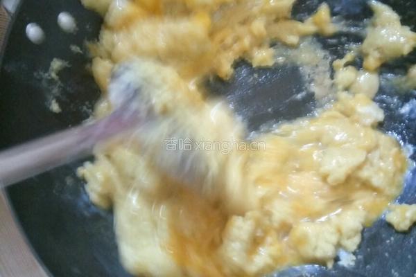 油饼的做法图解7