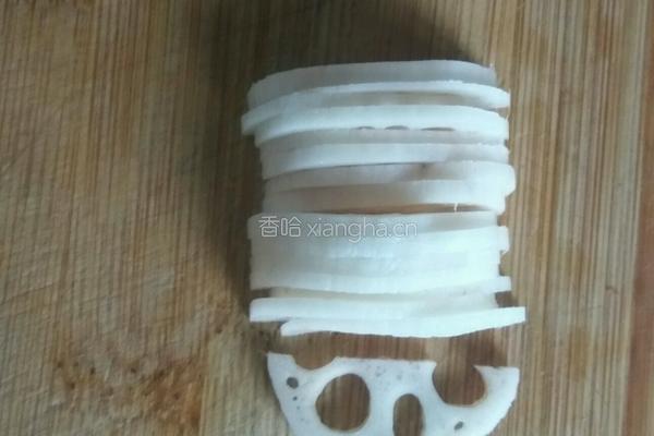 踏雪寻梅的做法图解4