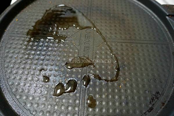 糊塌子的做法图解5