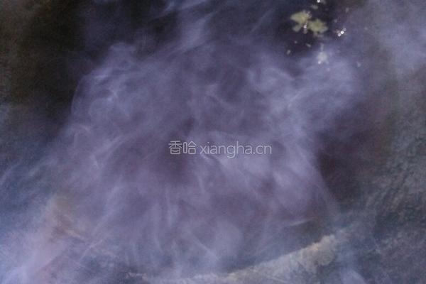 炸菜（酥肉）的做法图解6