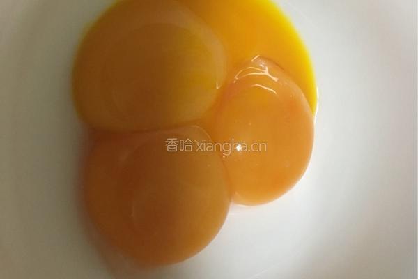 提拉米苏杯的做法图解2