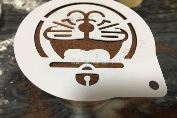 提拉米苏杯的做法图解9