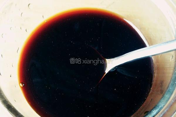 辣子鸡翅的做法图解6