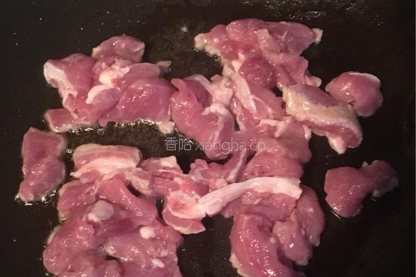 茄汁豆腐的做法图解5