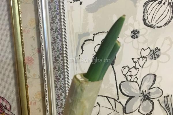 内蒙酥鸡的做法图解3