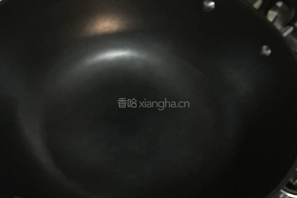 内蒙酥鸡的做法图解6
