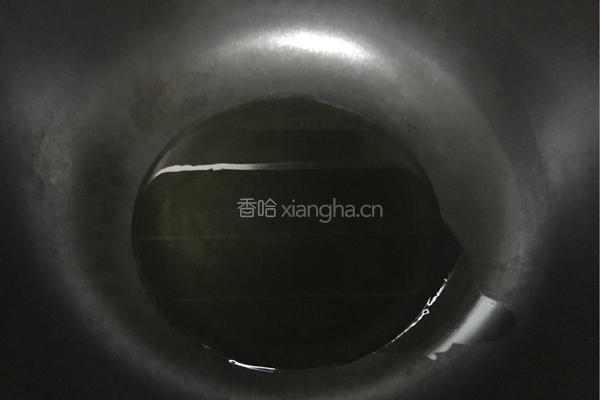 内蒙酥鸡的做法图解7