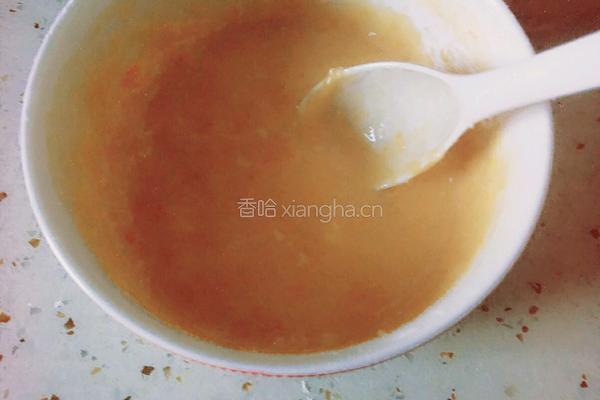 巧克力太妃蛋糕的做法图解8