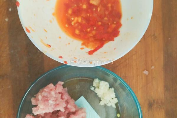 红烧土豆的做法图解2