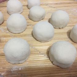 相思包的做法[图]