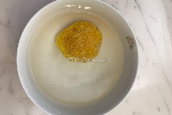 银耳露的做法图解2