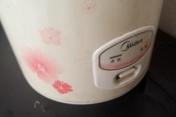 蒜蓉蒸排骨的做法图解6