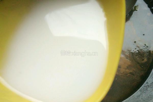 红烧草鱼尾的做法图解14
