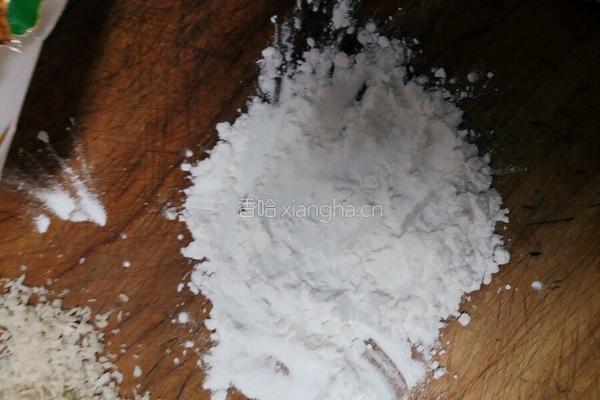 炸虾的做法图解2