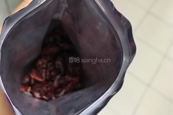 海绵蛋糕的做法图解7