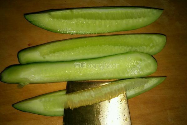 酱爆鸡丁～年夜饭的做法图解6