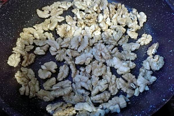 即食阿胶糕 固元糕的做法图解7