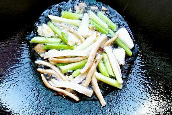 全家福的做法图解4