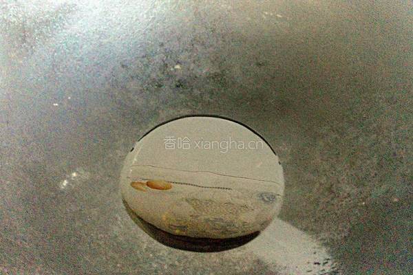 番茄肉酱（意面肉酱）的做法图解3