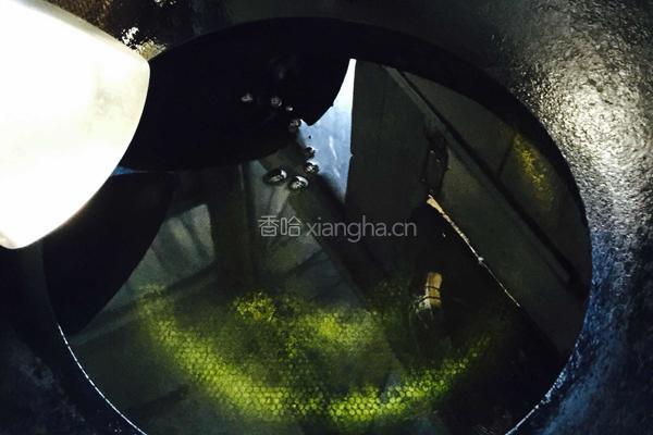 冷吃兔的做法图解3