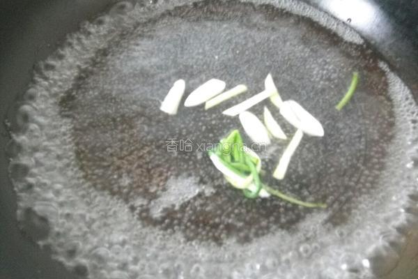 盐水虾的做法图解5