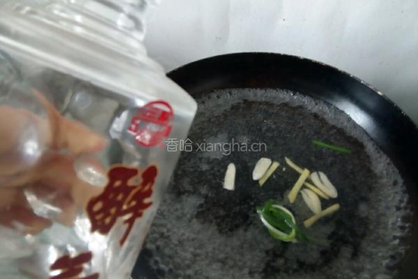 盐水虾的做法图解6