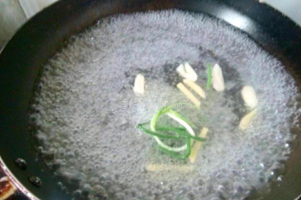 盐水虾的做法图解7