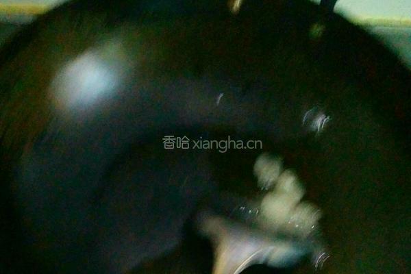 酱大骨头的做法图解5