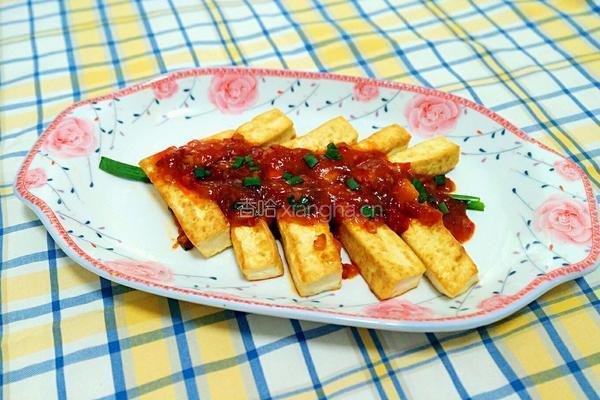 鞭炮迎春的做法图解6