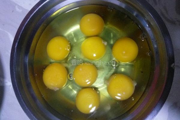 千子的做法图解3