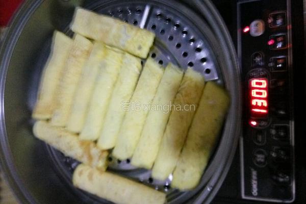 千子的做法图解11