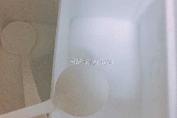 海螺拌黄瓜的做法图解5