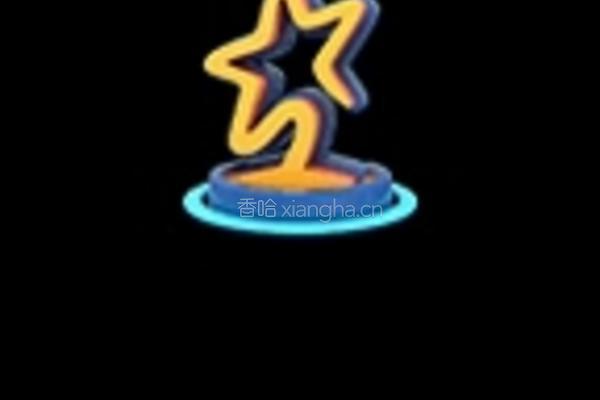 福建醉蟹的做法图解3