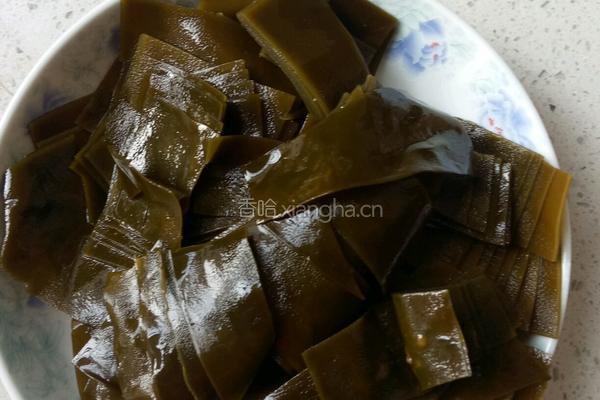 老鸭汤的做法图解4
