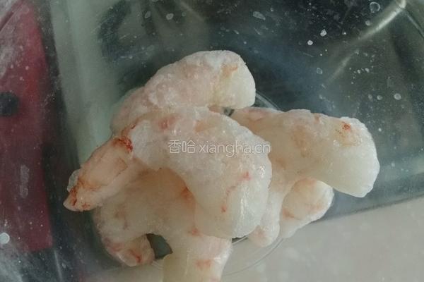 荷塘小炒的做法图解4