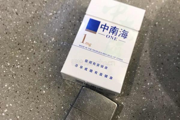 黯然销魂豆角炖肉盖饭的做法图解7