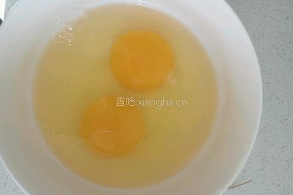 酥炸大虾的做法图解4
