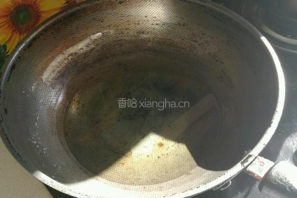酥炸大虾的做法图解8