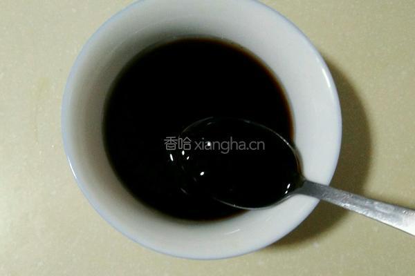 干锅香辣鸡的做法图解12