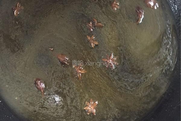 云南卤鸡的做法图解4
