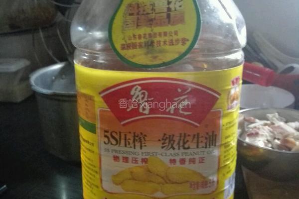 包菜饭（实煮）的做法图解2